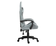 COBRA PLAYER 4.0 CRF41 GREY - 1299961 - zdjęcie 4
